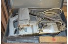 Property photo 171 - PERSONAL PROPERTY AUCTION IN DEKALB COUNTY